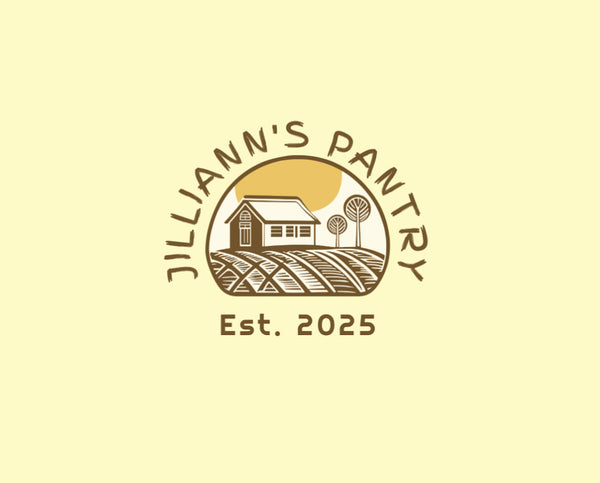 Jilliann’s Pantry